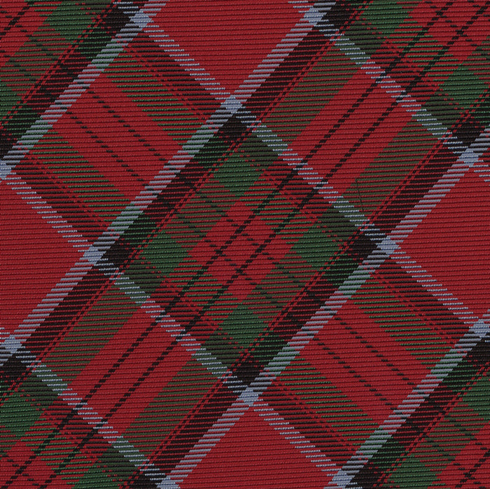 {[en]:Stewart Royal Tartan Silk Bow Tie