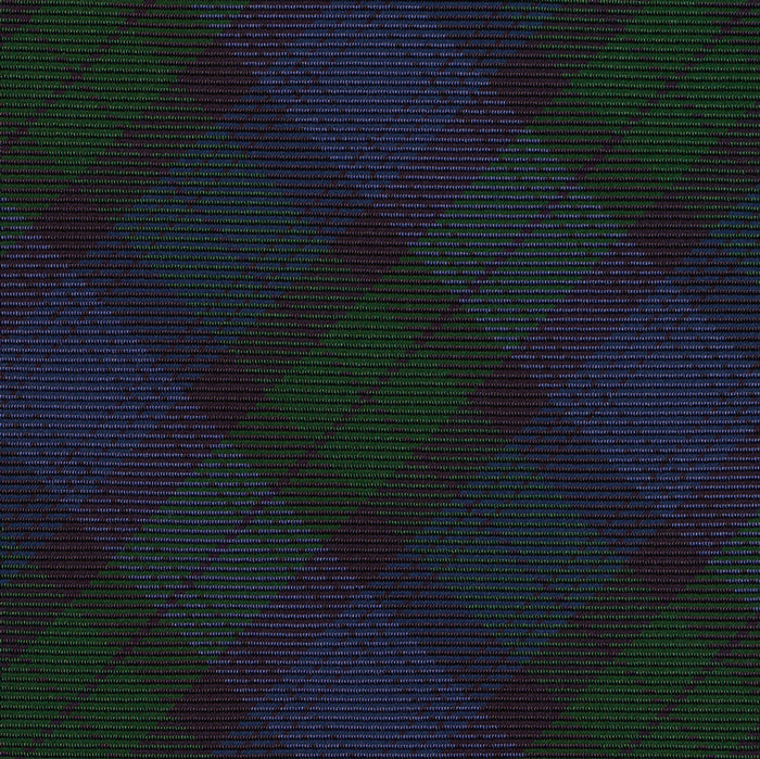 {[en]:The Black Watch Tartan Silk Bow Tie