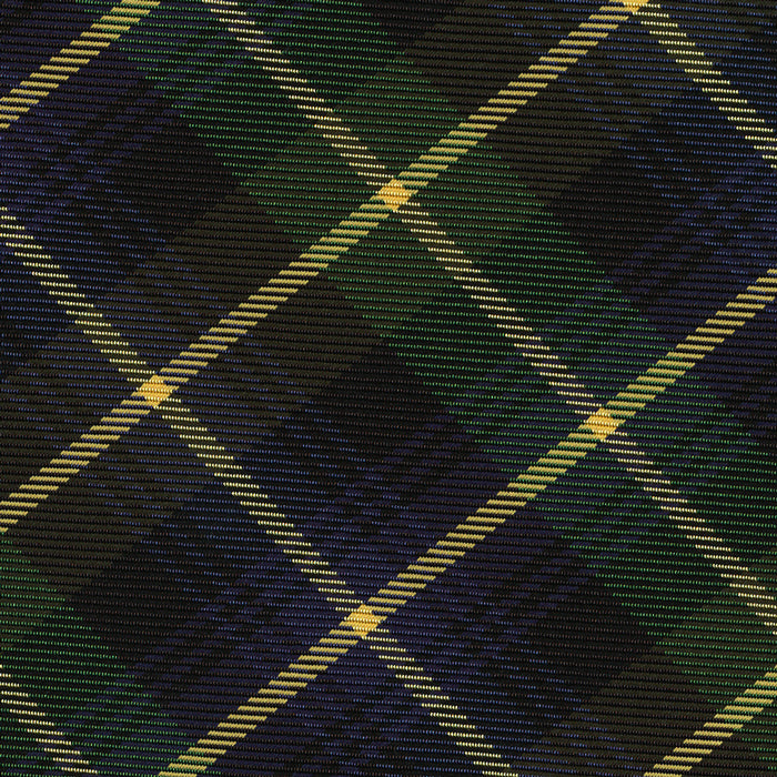 {[en]:Tartan Silk Bow Tie