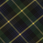 {[en]:Tartan Silk Bow Tie