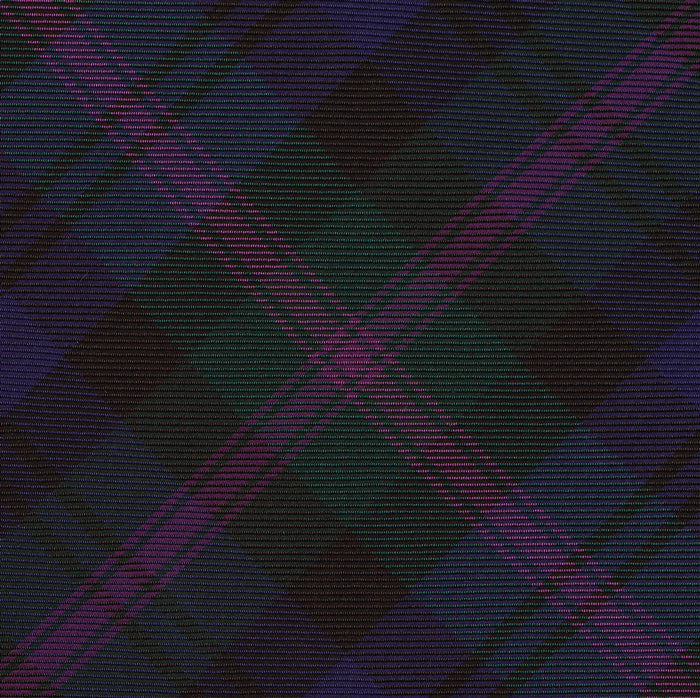 {[en]:Scozzese Tartan Silk Bow Tie