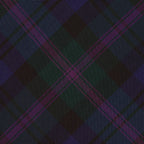 {[en]:Scozzese Tartan Silk Bow Tie