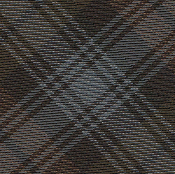 {[en]:Tartan Silk Bow Tie