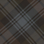 {[en]:Tartan Silk Bow Tie