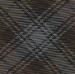 {[en]:Tartan Silk Bow Tie