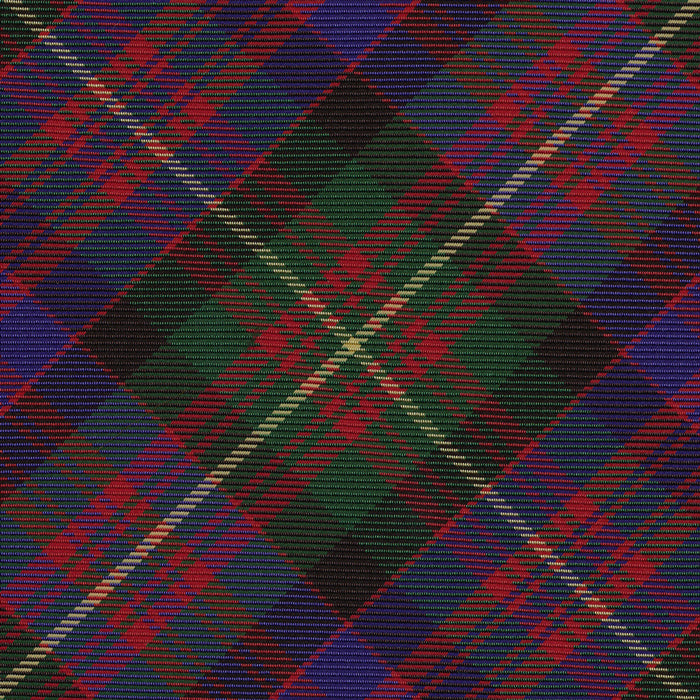 {[en]:Carnegie Tartan Silk Bow Tie