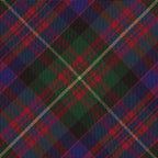 {[en]:Carnegie Tartan Silk Bow Tie