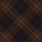 {[en]:Cunningham Tartan Silk Bow Tie