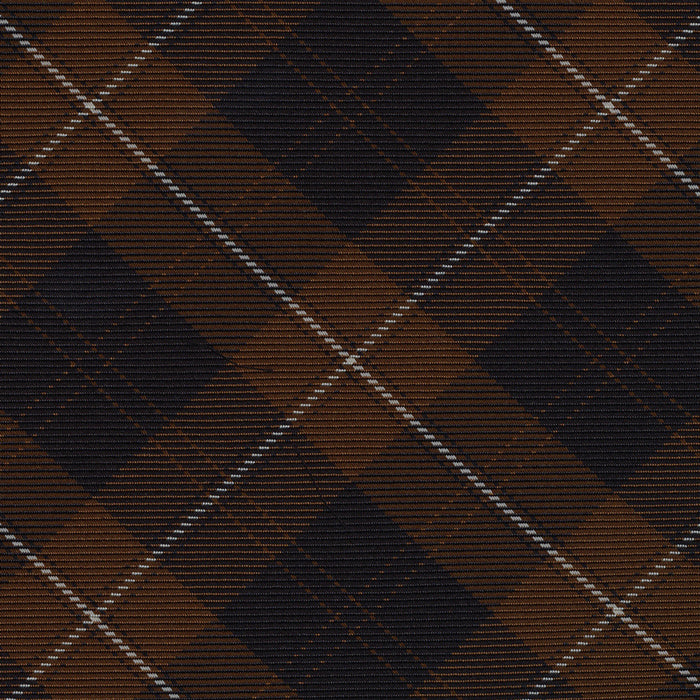 {[en]:Cunningham Tartan Silk Bow Tie