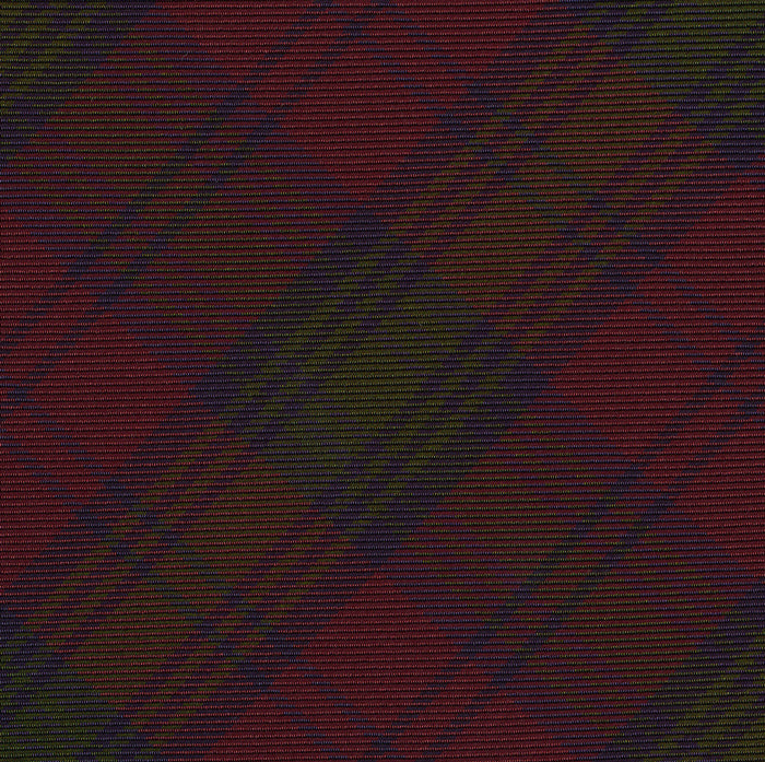 {[en]:Lindsay Tartan Silk Bow Tie