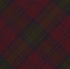 {[en]:Lindsay Tartan Silk Bow Tie