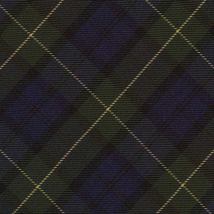 {[en]:Forbes Tartan Silk Bow Tie