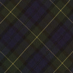 {[en]:Forbes Tartan Silk Bow Tie