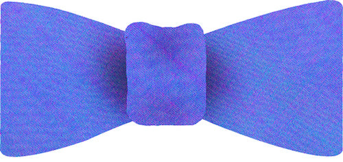 {[en]:Pinkish Turquoise Shot Thai Silk Tie