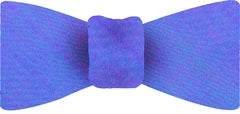 {[en]:Pinkish Turquoise Shot Thai Silk Tie