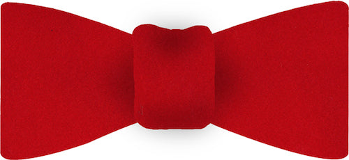 {[en]:Red Shot Thai Bow Tie