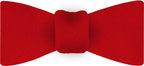 {[en]:Red Shot Thai Bow Tie