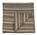 {[en]:Doi Tao Thai Cotton Pocket Square