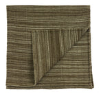 {[en]:Doi Tao Thai Cotton Pocket Square