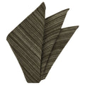 {[en]:Doi Tao Thai Cotton Pocket Square