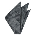 {[en]:Doi Tao Thai Cotton Pocket Square