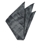 {[en]:Doi Tao Thai Cotton Pocket Square