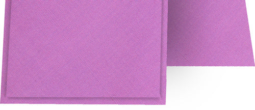 {[en]:Pinkish Blue Thai Shot Silk Tie