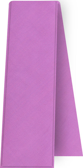 {[en]:Pinkish Blue Thai Shot Silk Scarf