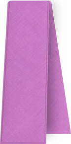 {[en]:Pinkish Blue Thai Shot Silk Scarf