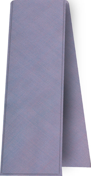 {[en]:Pink With Turquoise Shot Thai Silk Scarf