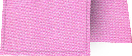 {[en]:Sweet Pink Shot Thai Silk Tie