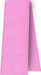 {[en]:Sweet Pink Shot Thai Silk Scarf