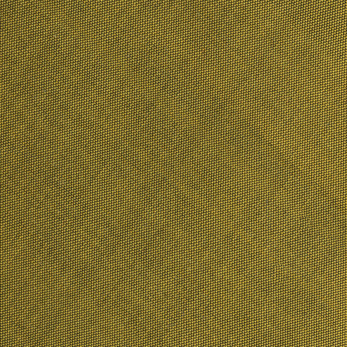 {[en]:Golden Green Shot Thai Silk Tie