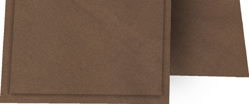 {[en]:Brown Shot Thai Silk Tie