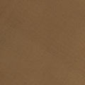 {[en]:Golden Brown Shot Thai Silk Pocket Square