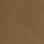 {[en]:Golden Brown Shot Thai Silk Tie