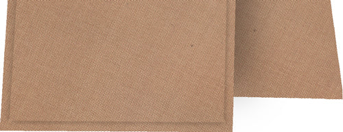 {[en]:Tan Shot Thai Silk Tie