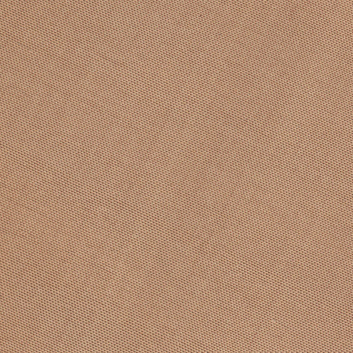 {[en]:Tan Shot Thai Silk Tie