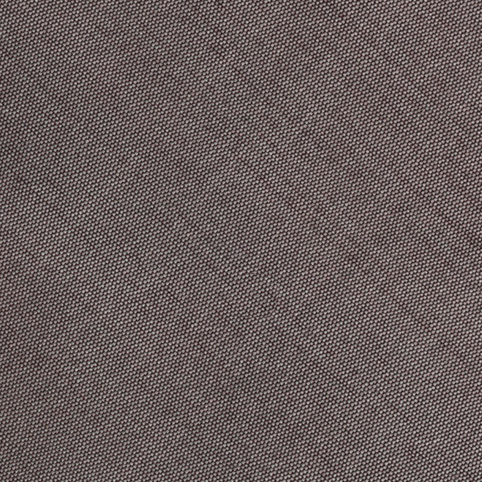 {[en]:Medium Brown Shot Thai Silk Tie