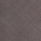 {[en]:Medium Brown Shot Thai Silk Tie