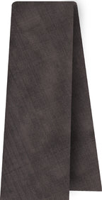 {[en]:Medium Brown Shot Thai Silk Scarf