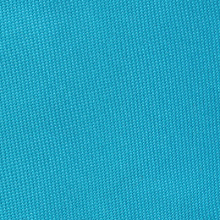 {[en]:Ocean Blue Shot Thai Silk Tie