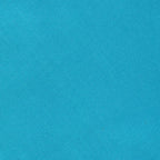 {[en]:Ocean Blue Shot Thai Silk Tie