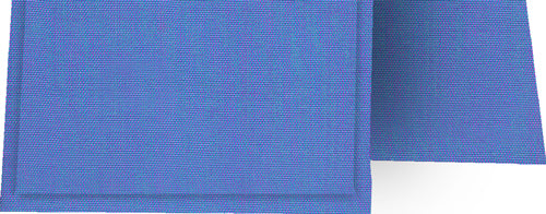 {[en]:Pinkish Turquoise Shot Thai Silk Tie