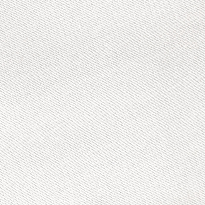 {[en]:White Shot Thai Silk Tie