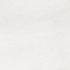 {[en]:White Shot Thai Silk Tie