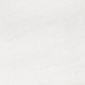 {[en]:White Shot Thai Silk Ascot