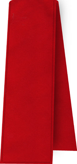 {[en]:Red Shot Thai Scarf