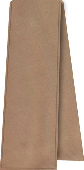 {[en]:Pink / Young Leaf Green Thai Shot Silk Scarf