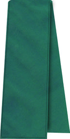 {[en]:Medium Turquoise Thai Shot Silk Scarf